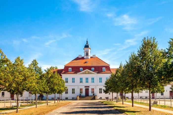 Neustadt