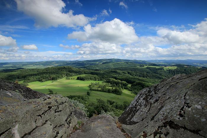 Petersberg
