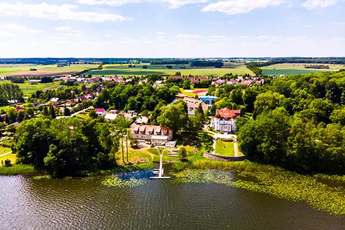 Torgelow