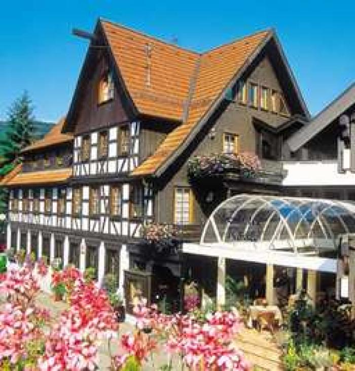 Rössle