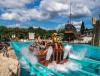 shutterstock.com - aljat David